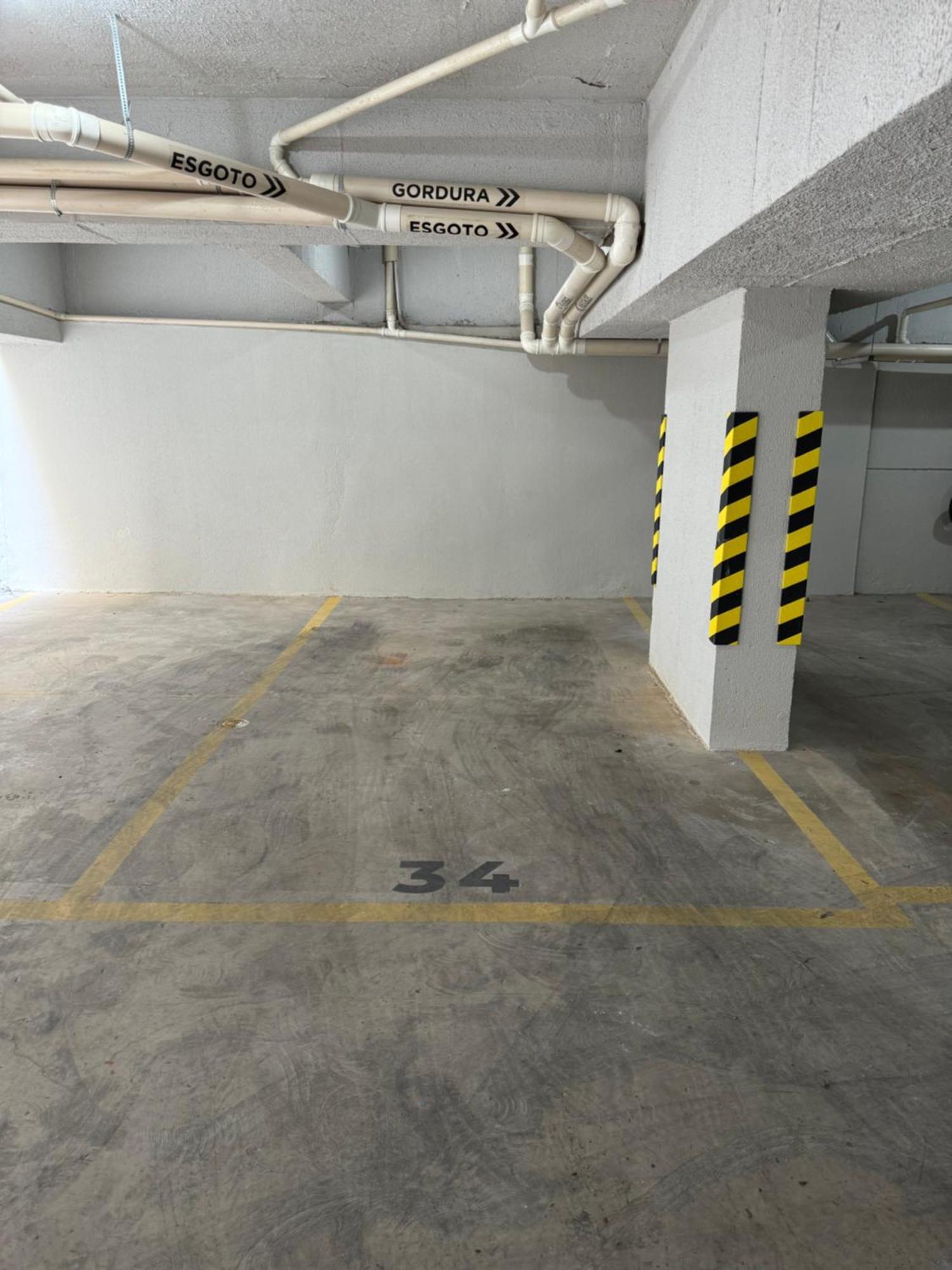 Studio Aconchegante Poços de Caldas Exteriér fotografie