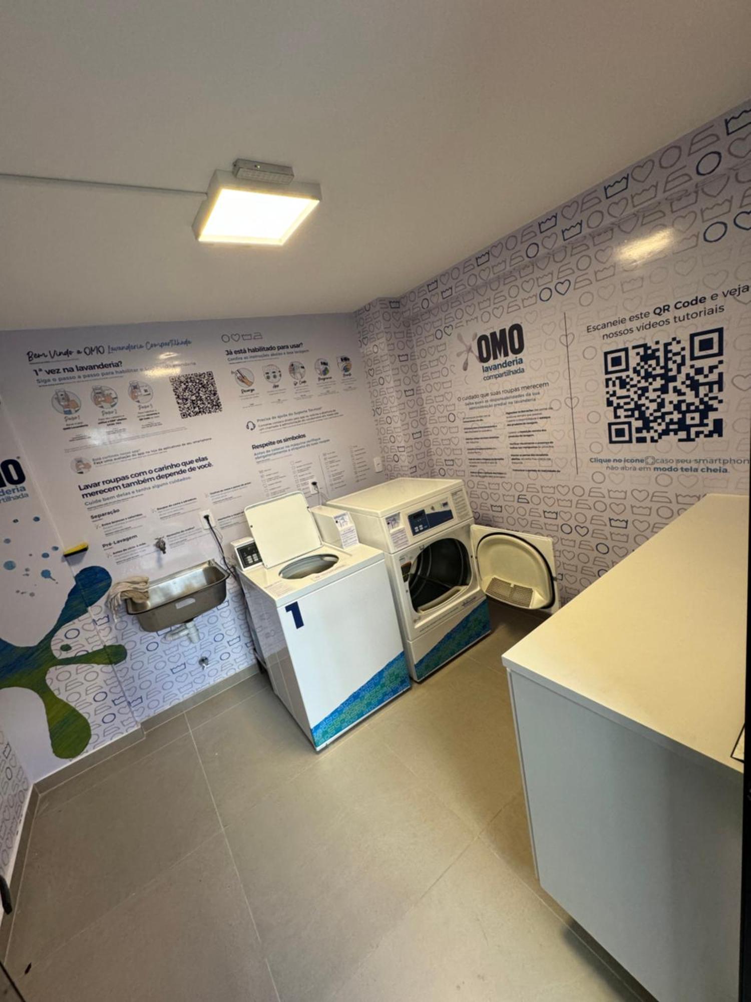 Studio Aconchegante Poços de Caldas Exteriér fotografie